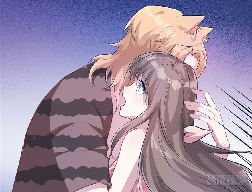 Beauty and the Beasts Chapter 51 Bahasa Indonesia